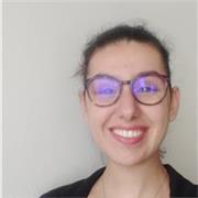 Clases en Inglés para alumnos de primaria